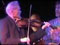 Byron House with Vassar Clements, Sam Bush & Jerry Douglas (YouTube)