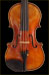 Amplified Violins at AcousticElectricStrings.com