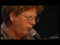 Todd Parks with Jerry Douglas & Tim O'Brien (YouTube)