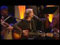 Todd Parks with Jerry Douglas & Nanci Griffith (YouTube)