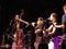 Heather Masse with The Wailin' Jennys (YouTube)