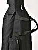 Eminence Upright Deluxe Gig Bag