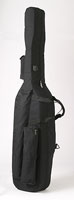 Eminence Upright Deluxe Gig Bag